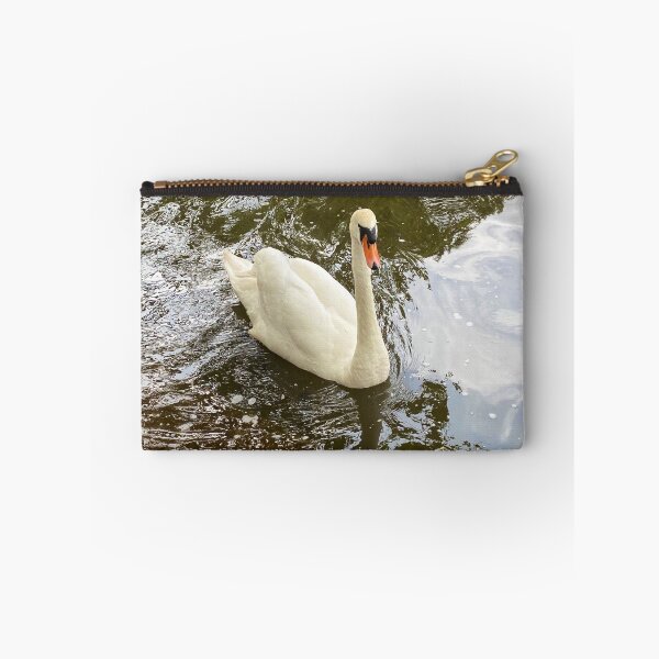 Item preview, Swan designed and sold by Superpol44.