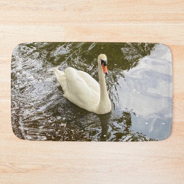 Item preview, Swan designed and sold by Superpol44.