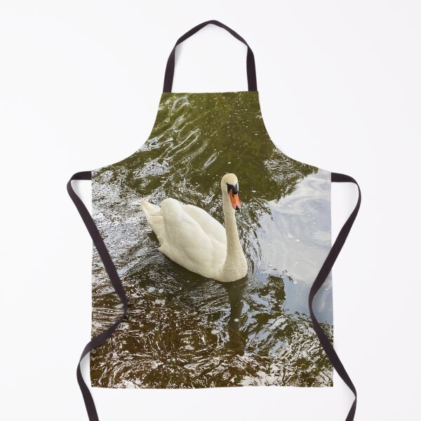Item preview, Swan designed and sold by Superpol44.