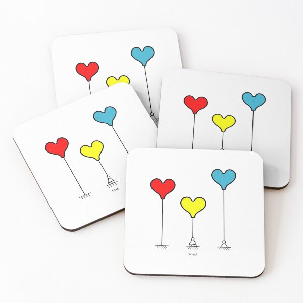 Item preview, TOTO' LOVE's DIVERSITY - LOVE GRAPHICS designed and sold by TOTOMELITA.