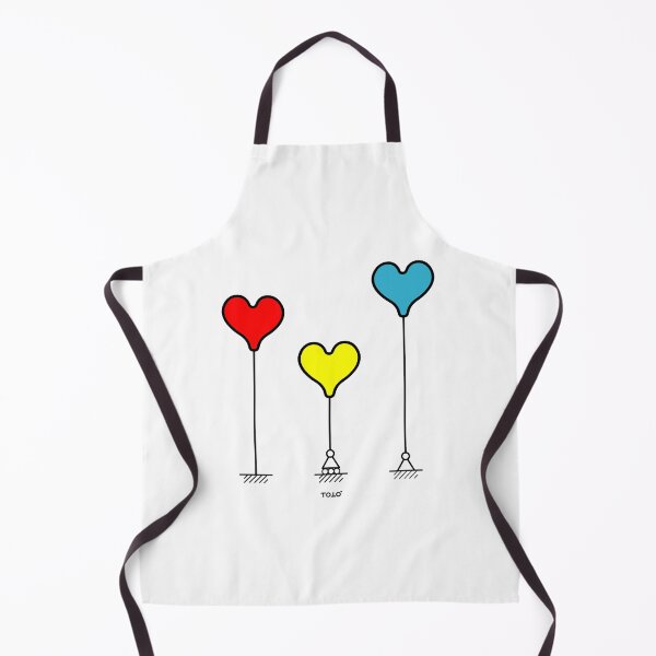 Item preview, TOTO' LOVE's DIVERSITY - LOVE GRAPHICS designed and sold by TOTOMELITA.