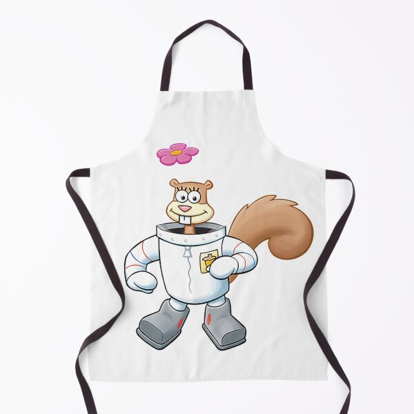 Item preview, Spongebob sandy designed and sold by ArtistTrending.