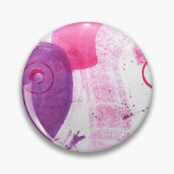 Item preview, ink explorations (113) - abstract ink painting designed and sold by expl-rations.