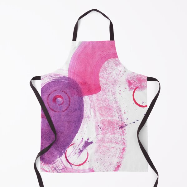 Item preview, ink explorations (113) - abstract ink painting designed and sold by expl-rations.