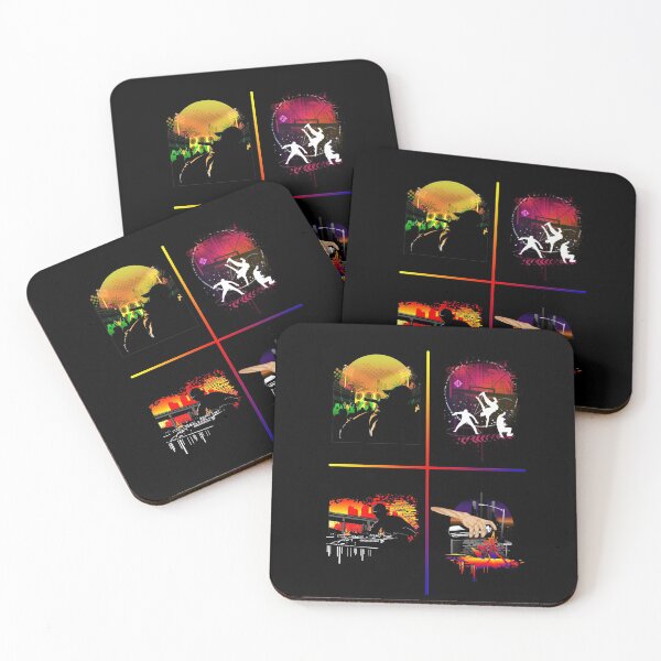 Item preview, Essential Elements designed and sold by Adamzworld.