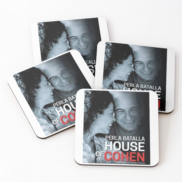 Item preview, perla house rumaha ntu batalla designed and sold by millerconcha.