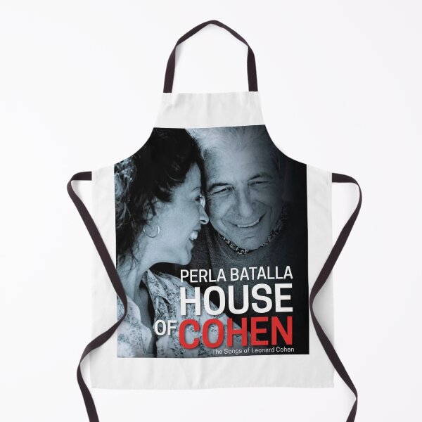 Item preview, perla house rumaha ntu batalla designed and sold by millerconcha.