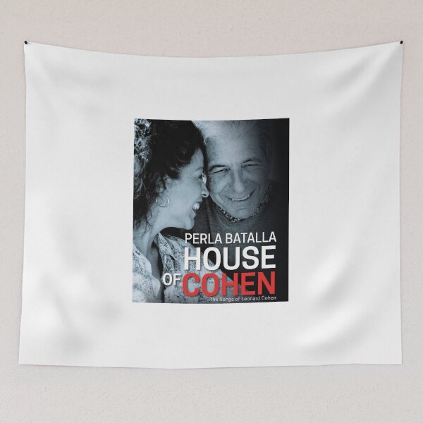 Item preview, perla house rumaha ntu batalla designed and sold by millerconcha.