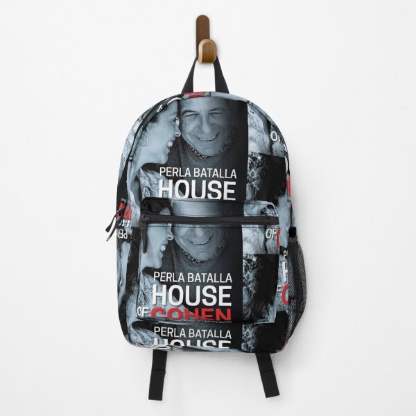 Item preview, perla house rumaha ntu batalla designed and sold by millerconcha.
