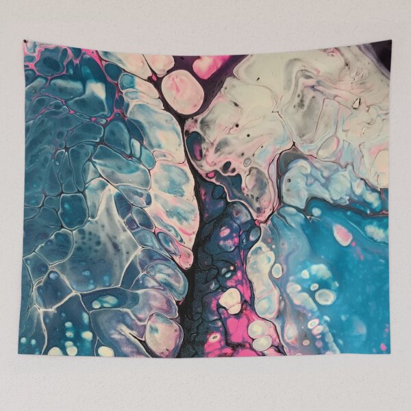 Item preview, Collide designed and sold by DawdlesInMotion.