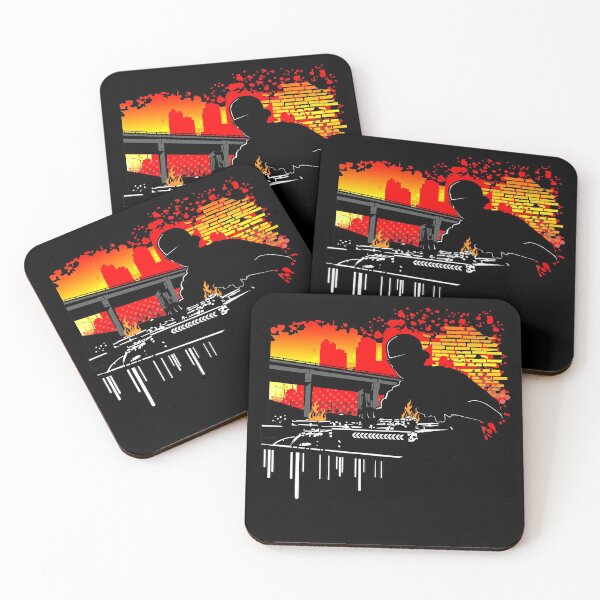 Item preview, Scratching Hits designed and sold by Adamzworld.