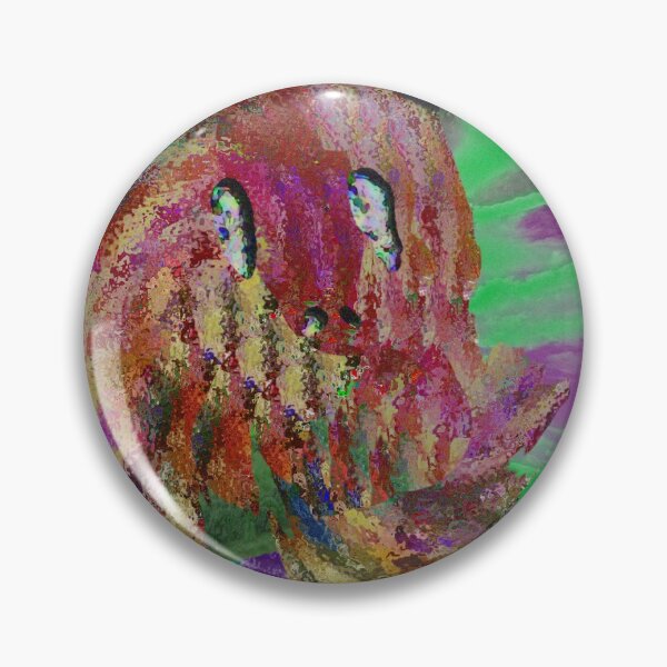 Item preview, Floral Agony designed and sold by cheyas.