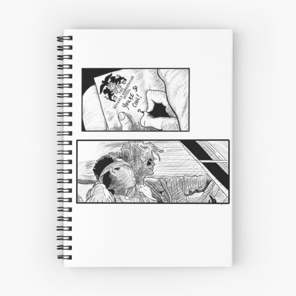 Item preview, Your so cool designed and sold by Diox-strangest.