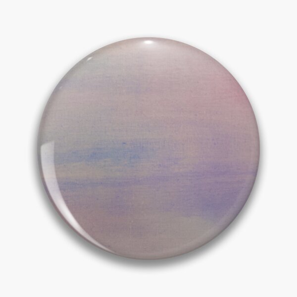 Item preview, Purple Clouds designed and sold by Susan Rice.