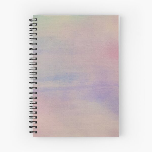 Item preview, Purple Clouds designed and sold by Susan Rice.