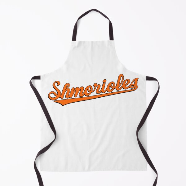 Item preview, Shmorioles designed and sold by Cult-shirts.