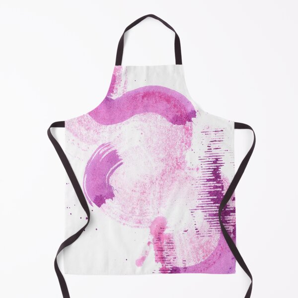 Item preview, ink explorations (114) - abstract ink painting designed and sold by expl-rations.