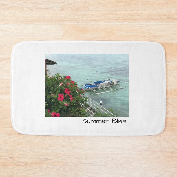Item preview, SUMMER BLISS designed and sold by iAmmAja43.