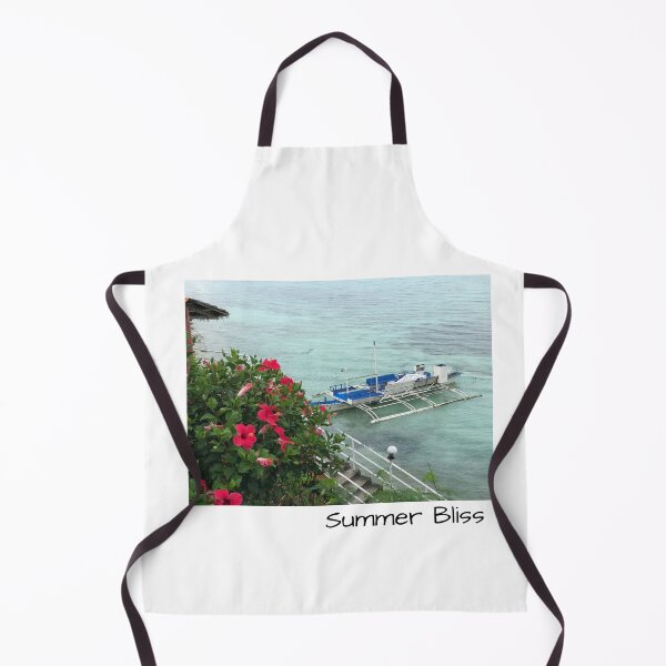 Item preview, SUMMER BLISS designed and sold by iAmmAja43.