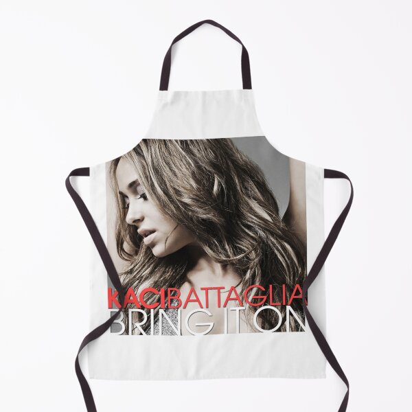 Item preview, bring kaci on it battaglia designed and sold by avadaniels185.
