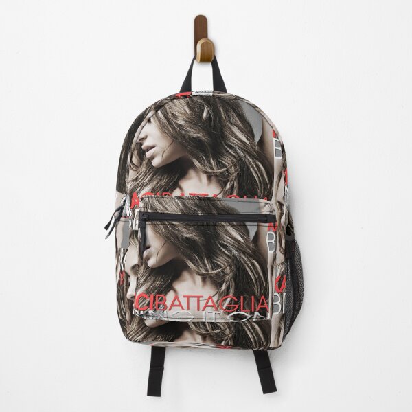 Item preview, bring kaci on it battaglia designed and sold by avadaniels185.
