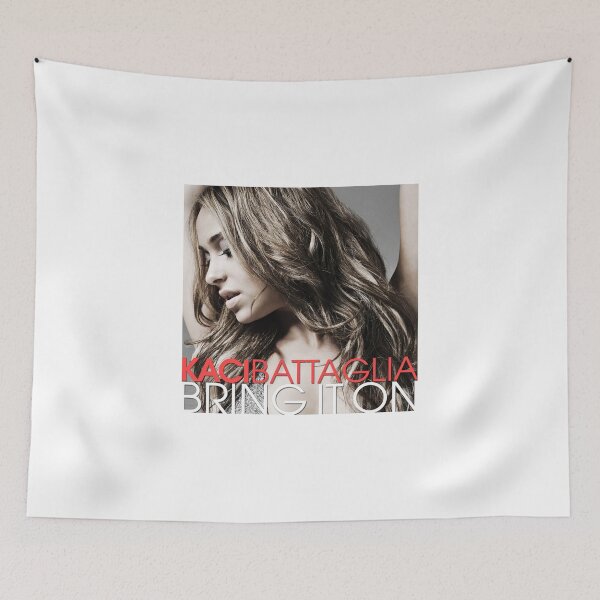 Item preview, bring kaci on it battaglia designed and sold by avadaniels185.