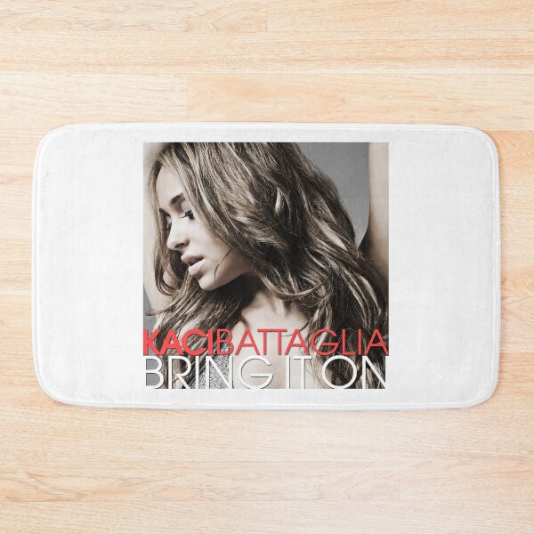 Item preview, bring kaci on it battaglia designed and sold by avadaniels185.