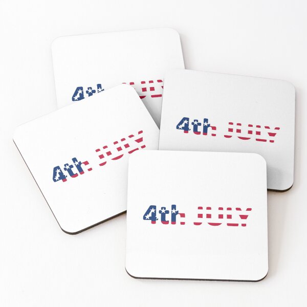 Item preview, Independence day USA 4th of July designed and sold by WECreations.