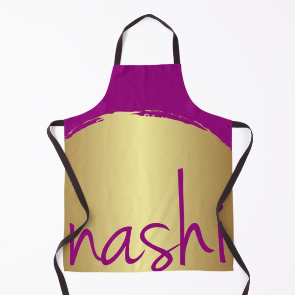 Item preview, nashi designed and sold by nashinashi.