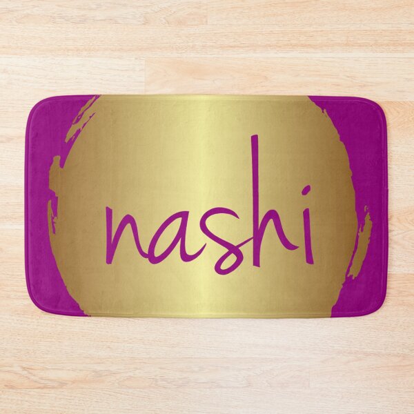 Item preview, nashi designed and sold by nashinashi.