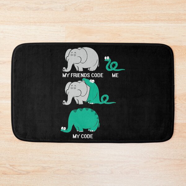 Item preview, Coder Developer Programming Software Engineer Programmer  designed and sold by DishianPaxtin95.