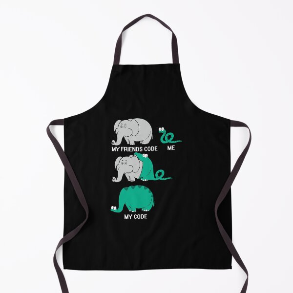 Item preview, Coder Developer Programming Software Engineer Programmer designed and sold by DishianPaxtin95.
