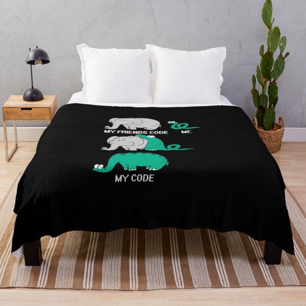 Item preview, Coder Developer Programming Software Engineer Programmer  designed and sold by DishianPaxtin95.