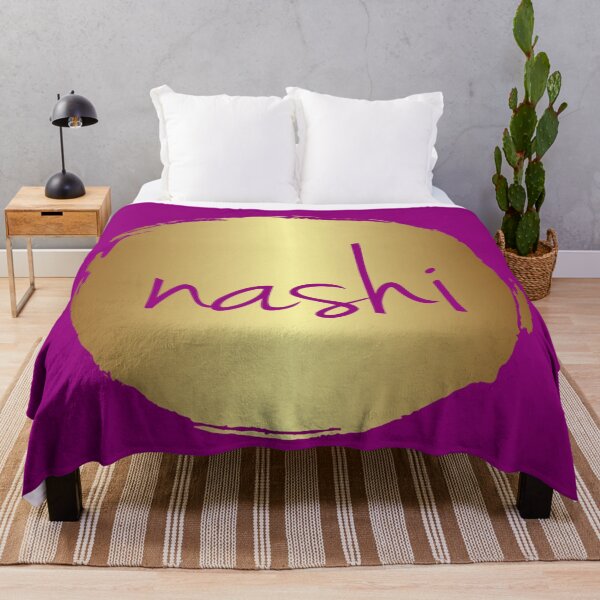 Item preview, nashi designed and sold by nashinashi.