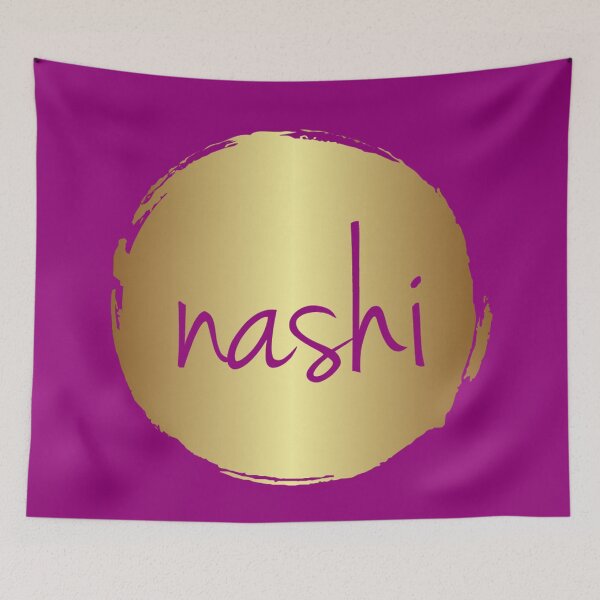 Item preview, nashi designed and sold by nashinashi.