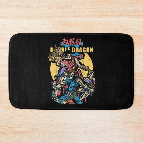 Item preview, Dragon brawlers Essential - the dark sword of chaos classic designed and sold by Clifford2011.