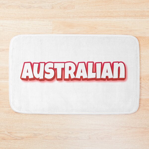 Item preview, Australian designed and sold by ProjectX23.