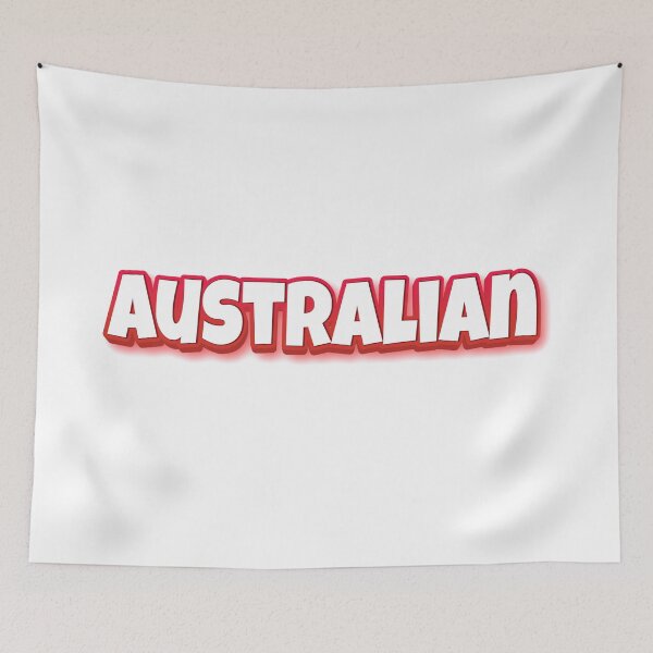 Item preview, Australian designed and sold by ProjectX23.