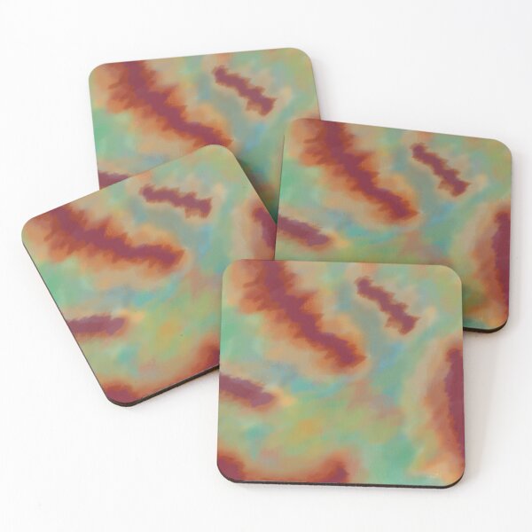 Item preview, Psychedelia designed and sold by perfidoincanto.