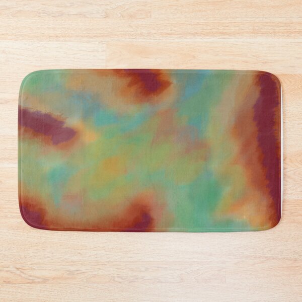 Item preview, Psychedelia designed and sold by perfidoincanto.