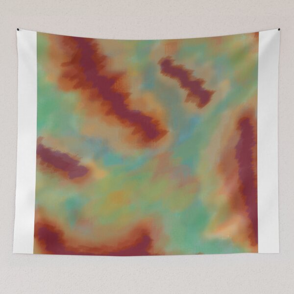Item preview, Psychedelia designed and sold by perfidoincanto.