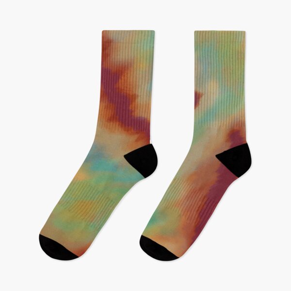 Item preview, Psychedelia designed and sold by perfidoincanto.