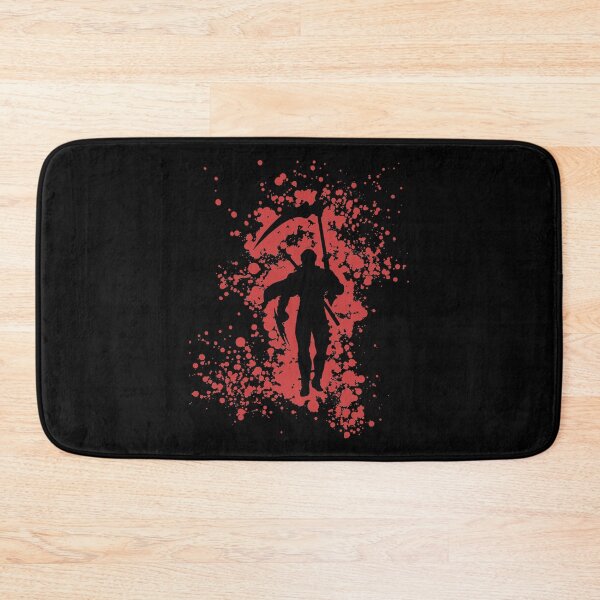 Item preview, Hayabusa Returns Classic - the dark sword of chaos Essential classic designed and sold by Clifford2011.