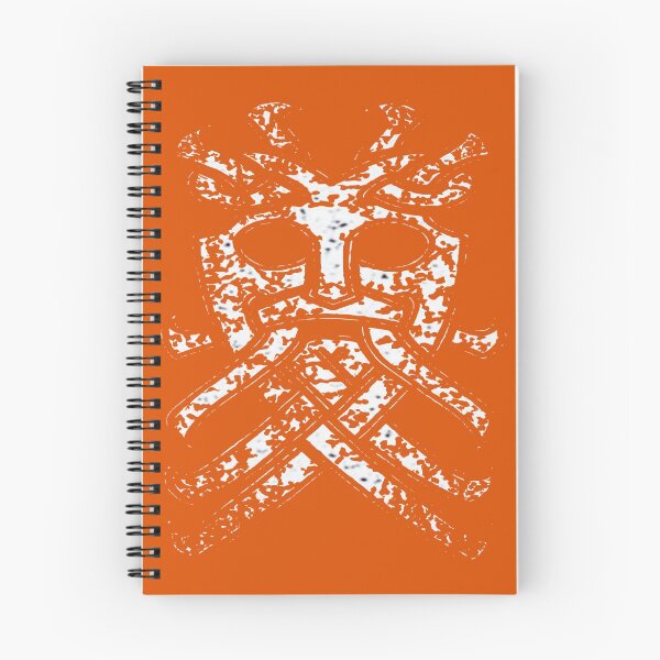 Item preview, Grupo de recreación Sons Of Deity designed and sold by jakersvelmax.