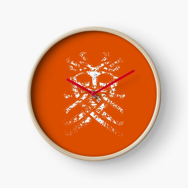 Item preview, Sons Of Deity Reenactment Group designed and sold by jakersvelmax.