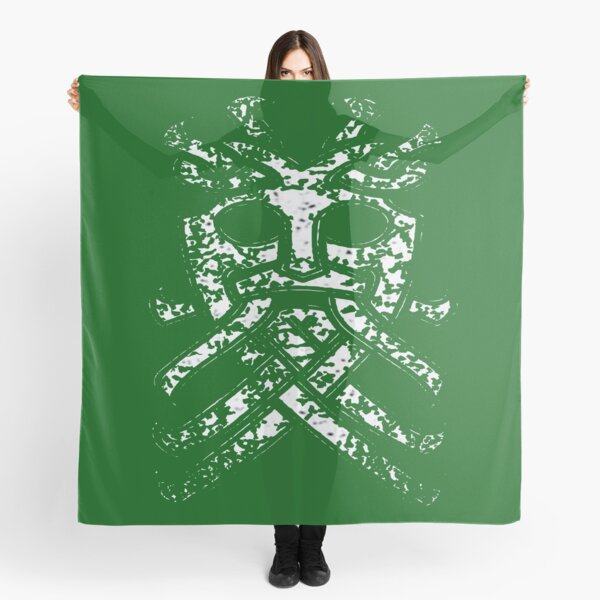 Item preview, Sons Of Deity Reenactment Group designed and sold by jakersvelmax.