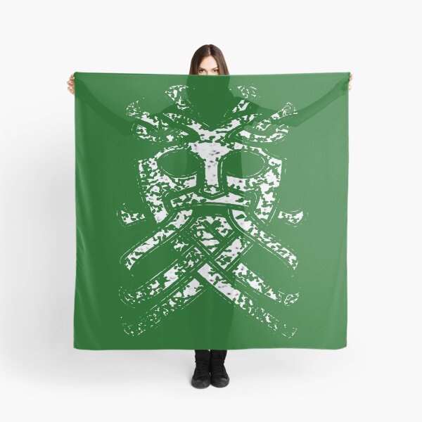 Item preview, Grupo de recreación Sons Of Deity designed and sold by jakersvelmax.