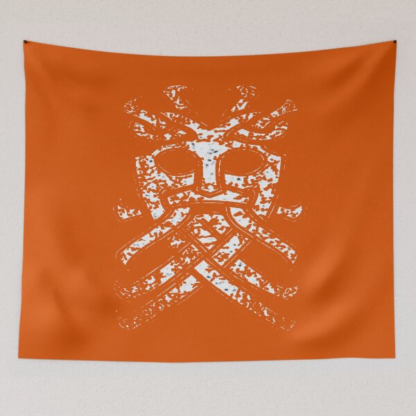 Item preview, Sons Of Deity Reenactment Group designed and sold by jakersvelmax.