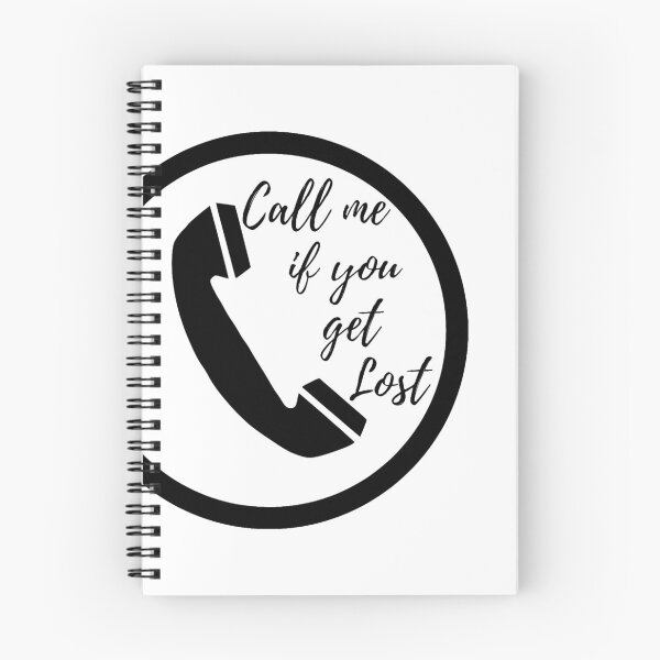 Item preview, Call me if you get Last  designed and sold by artesiaKT.