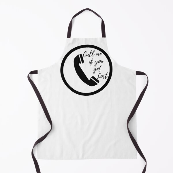 Item preview, Call me if you get Last  designed and sold by artesiaKT.